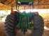 Trator john deere 6600 4x4 1988