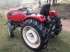 Trator agrale agricola ano 2003 modelo 4100 4x2