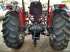 Trator massey ferguson 283 ano 2005