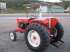 Trator agrale 4100 ano 1994 4x2 r