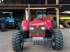 Trator massey ferguson 4275 4x4, ano 2011