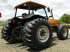 Trator valtra bm 110 4x4 ano 2006
