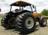 Trator valtra bm 110 4x4 ano 2006