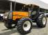 Trator valtra bm 110 4x4 ano 2006