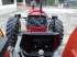 Trator massey fergusson mf-292 4x4 diesel 1992