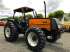 Trator valtra bm 110 4x4 ano 2006