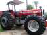 Trator massey fergusson mf-292 4x4 diesel 1992