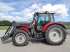 Massey ferguson 6470 dyna6