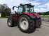 Massey ferguson 6470 dyna6