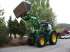 John deere 6130r somente 15 horas