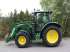 John deere 6130r somente 15 horas