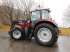 Massey ferguson 6475