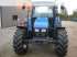 Newholland tl100 2000 cabinado