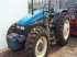 Trator new holland tl 100 ano 2000