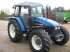 Newholland tl100 2000 cabinado