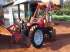 Trator agrale 4230.4 4x4 ano 2010