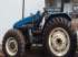 Trator new holland tl 100 ano 2000