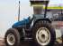 Trator new holland tl 100 ano 2000