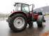 Massey ferguson 6475