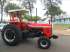 Massey ferguson mf 292 1987