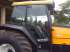 Trator valtra valmet 985 s - 4x4 ano 1999