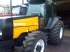 Trator valtra valmet 985 s - 4x4 ano 1999