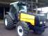 Trator valtra valmet 985 s - 4x4 ano 1999