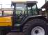 Trator valtra valmet 985 s - 4x4 ano 1999