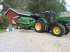 Meu trator john deere 7430pr