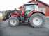 Massey ferguson 7618 dyna6 broytekla