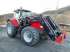 Massey ferguson 7618 dyna6 broytekla