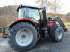 Massey ferguson 7618 dyna6 broytekla