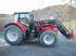 Massey ferguson 7618 dyna6 broytekla