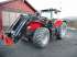 Massey ferguson 7618 dyna6 broytekla