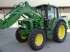 Trator john deere 6130-4