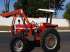 Massey ferguson mf 290 4x4 1995