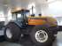 Valtra valtra bh 180 2012 •trator marca:valtra m