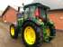 Trator john deere 5720