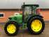 Trator john deere 5720