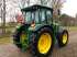 John deere 5720 premium