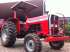 Massey ferguson mf-265-1976 4x2