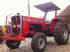 Massey ferguson mf-265-1976 4x2