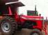 Massey ferguson mf-265-1976 4x2