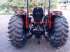 Trator massey ferguson 290 ano 2003 4x4