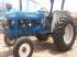 Trator agricola ford 5610 ano 1988