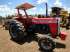 Trator massey ferguson 290 ano 1985