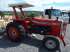 Trator massey 265 ano 1978