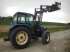 New holland t5050 2013