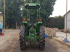 John deere 6210 la 110 hp