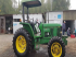 Trator john deere 6210